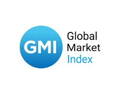 Company Logo 1