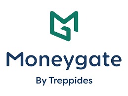 Company Logo 2