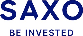 Company Logo 3