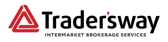 Company Logo 4
